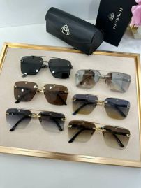Picture of Maybach Sunglasses _SKUfw55559847fw